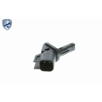 Afbeelding van Vemo ABS sensor V25 72 0069