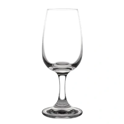 Afbeelding van Olympia Crystal Bar Collection sherry /portglazen 12cl (6 stuks)
