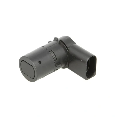 Afbeelding van Blic Parkeer (PDC) sensor 5902 01 0010P