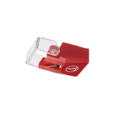 Afbeelding van Audio Technica VMN 40 ML vervangingsnaald