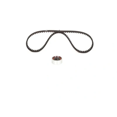 Afbeelding van Bosch Distributieriem kit 1 987 948 932