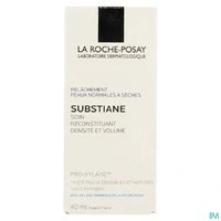 Afbeelding van La Roche Posay Substiane Dagcrème 40 ml