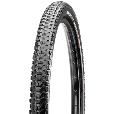 Afbeelding van Maxxis Buitenband Ardent Race 3C EXO TR 27.5 x 2.20 zw vouw