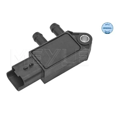 Afbeelding van Sensor, uitlaatgasdruk MEYLE 36 14 801 0001