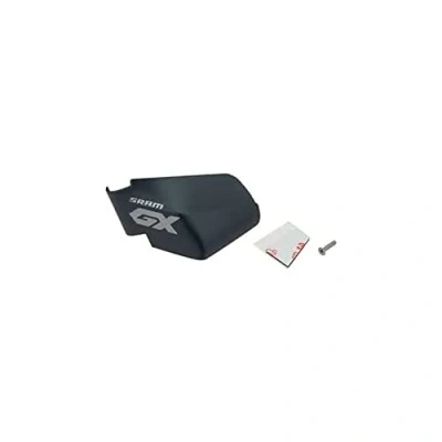 Afbeelding van Sram, Tandwiel + aandrijfaccessoires