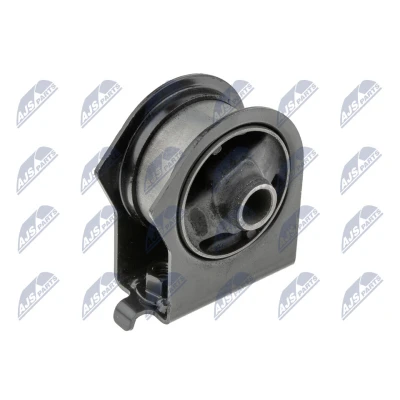 Afbeelding van Aslichaam /motorsteunlager NTY ZPS MZ 042