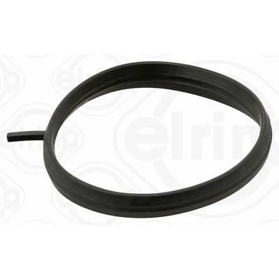 Afbeelding van Pakking, smoorklepaansluiting ELRING 352.800