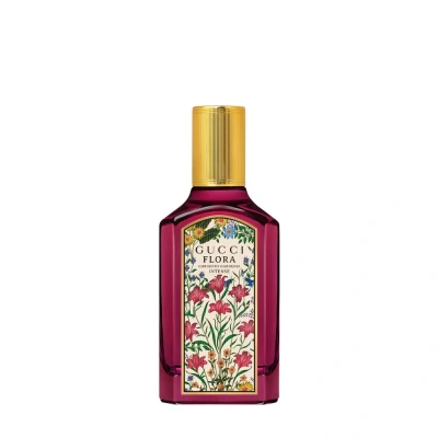 Afbeelding van Gucci Flora Gorgeous Gardenia Intense Eau de Parfum 50 ml