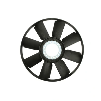 Afbeelding van NRF Ventilatorwiel motorkoeling 49877