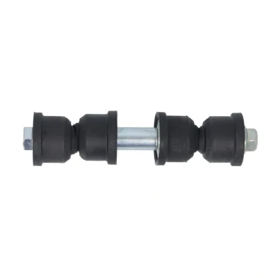 Afbeelding van Stabilisatorstang CTR CL0032