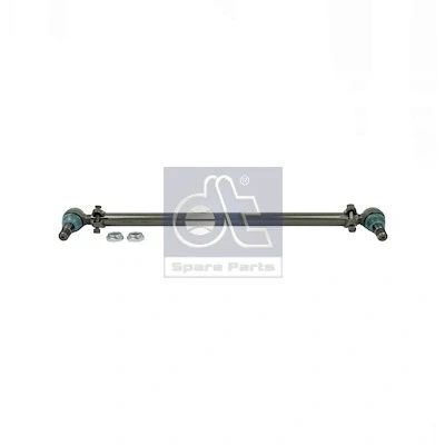 Afbeelding van DT Spare Parts 4.65848 Stuurstang