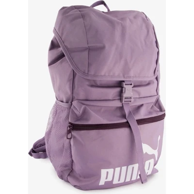 Afbeelding van Puma Phase rugzak 25 liter Paars