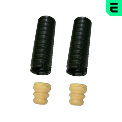 Afbeelding van Stofkap, schokdemper OPTIMAL AK 735192