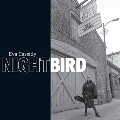 Afbeelding van Eva Cassidy Nightbird 2Cddvd (3 CD)