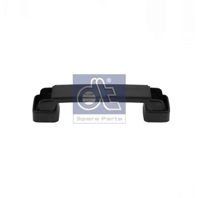 Afbeelding van Dt Spare Parts Deurgreep 2.71242