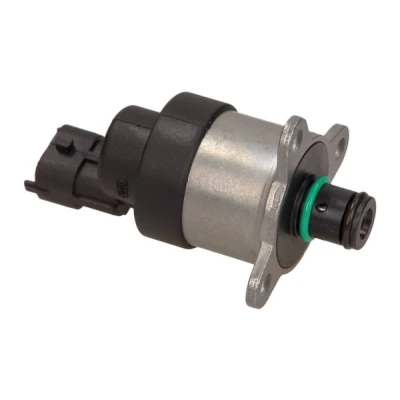Afbeelding van Regelklep, brandstofhoeveelheid (Common Rail System) MAXGEAR 15 0023