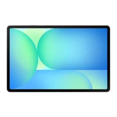 Afbeelding van Samsung Galaxy Tab S10 FE+ Wi Fi + 5G 128GB opslag Grijs