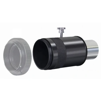Afbeelding van Bresser Optics Camera Adapt 31.7mm Telescope adapter