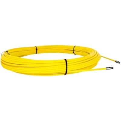 Afbeelding van Runp trekveersysteem 90020312