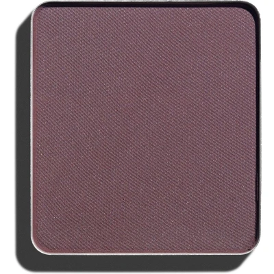 Afbeelding van INGLOT Freedom System oogschaduw Matte 302 Vulling voor palette