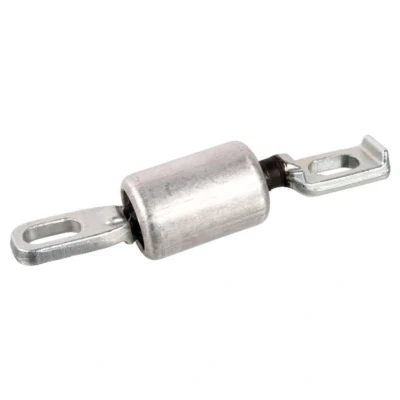 Afbeelding van Draagarmrubber FEBI BILSTEIN 171312