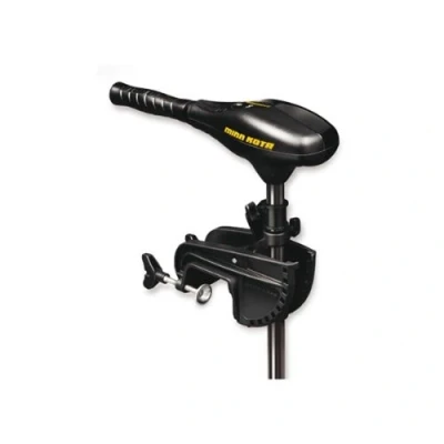 Afbeelding van Minn kota endura c2 40 36&quot; 91cm 12v