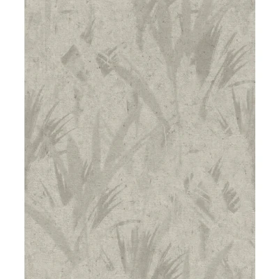 Afbeelding van Rasch Concrete 520736