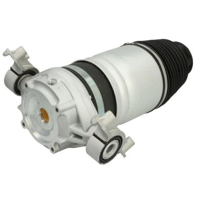 Afbeelding van Magnum Technology Veer MZW003MT