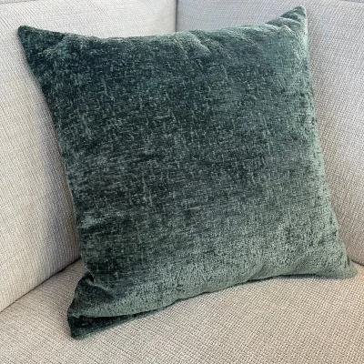 Afbeelding van MySofa Pillow Trenza 21 55x55 cm