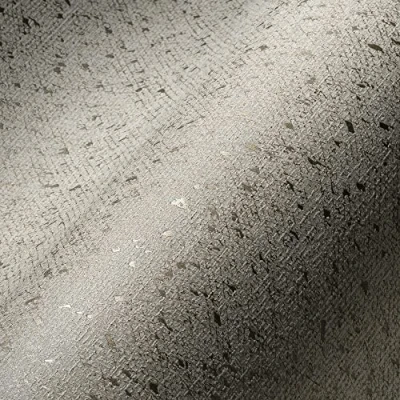 Afbeelding van AS Creation My Home Spa 38701 2 / 387012 Grijs