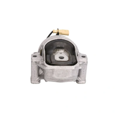 Afbeelding van Aslichaam /motorsteunlager FEBI BILSTEIN 43700