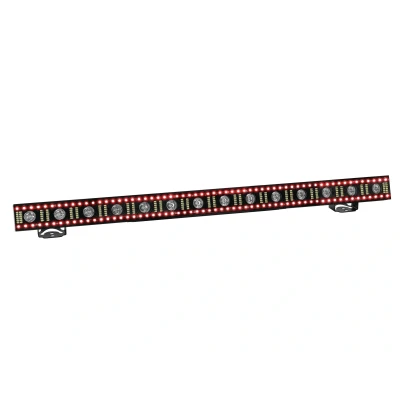 Afbeelding van EUROLITE LED STP 15 QCL Bar