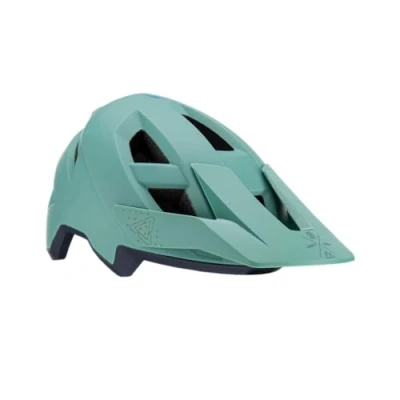 Afbeelding van Helm MTB AllMtn 2.0 V23 Flame #M 55 59cm