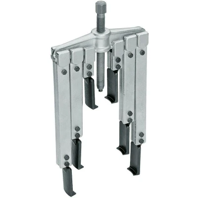 Afbeelding van Gedore Universele trekkerset 2 armig 1675974