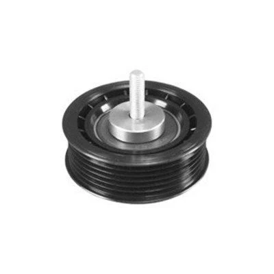 Afbeelding van Spanrol, Poly V riem MAGNETI MARELLI 331316170043
