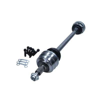 Afbeelding van Aandrijfas MAXGEAR 49 1125
