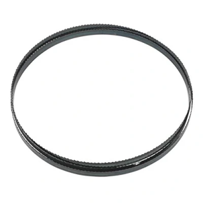 Afbeelding van Sealey SM1305B06 Bandzaagblad 2240 x 12 0.6mm 6tpi