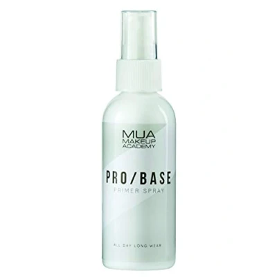 Afbeelding van MUA Pro Base Primer Spray