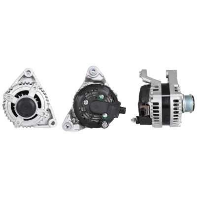 Afbeelding van Elstock Alternator/Dynamo 28 7742