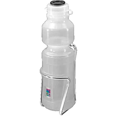 Afbeelding van Rittal SK 3301.600 Condensopvangfles 1 stuk(s)