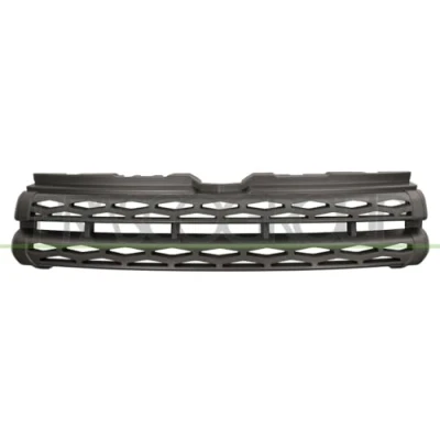 Afbeelding van PRASCO LR7002011 Grille Auto Met grondlaag LAND ROVER: Range Rover Evoque (L538) 2.2 D 4x4, 2.0 D, 2011 2019