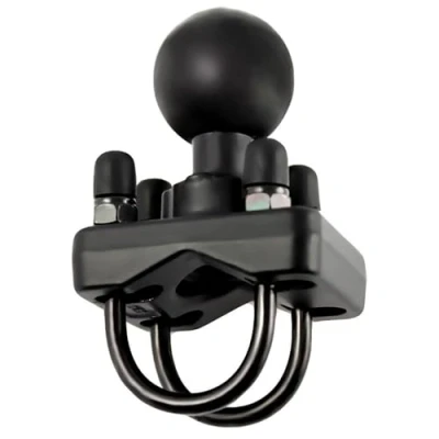 Afbeelding van RAM Mount 235U houderset