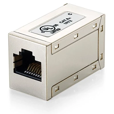 Afbeelding van Equip Cat.6A RJ 45 [221169]