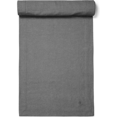 Afbeelding van Tafelloper Marc O&#039;Polo Akalla Stone 40 x 150 cm