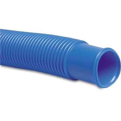 Afbeelding van Comfortpool Zwembadslang 32 Mm Met Mof
