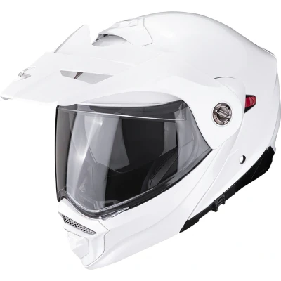 Afbeelding van Scorpion ADX 2 Solid