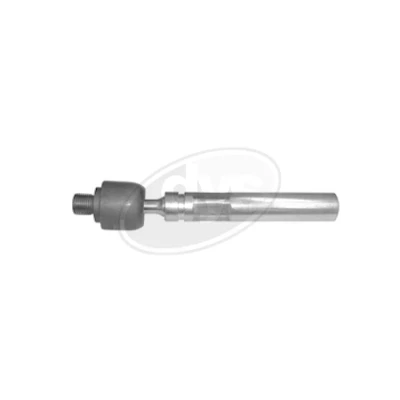 Afbeelding van DYS 24 00620 Binnenste Stuurkogel Vooras links, rechts M16x1.5 183mm
