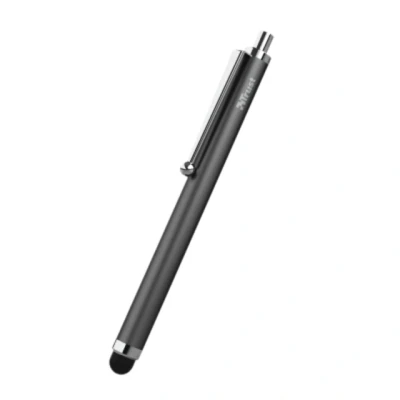 Afbeelding van Stylus Trust zwart