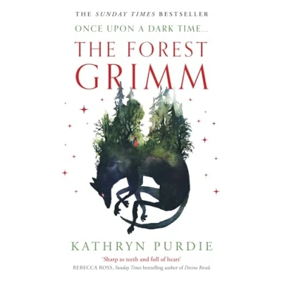 Afbeelding van The Forest Grimm