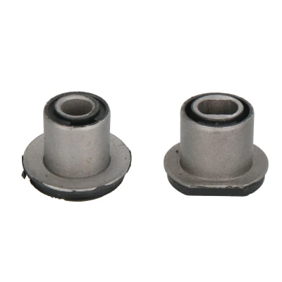 Afbeelding van Yamato Stuurhuisrubber J42074CYMT